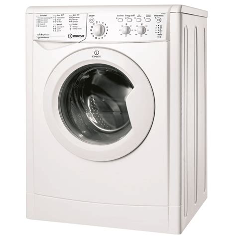 indesit iwc 60851 istruzioni|Manuale Indesit IWC 60851 C ECO IT (Italiano .